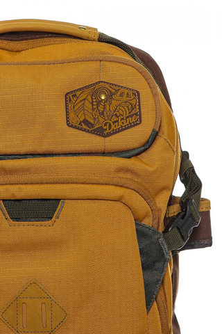 Plecak Snowboardowy Dakine Team Heli Pro 20L