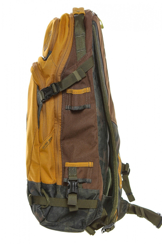 Plecak Snowboardowy Dakine Team Heli Pro 20L