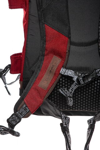 Plecak Snowboardowy Dakine Team Heli Pro 20L