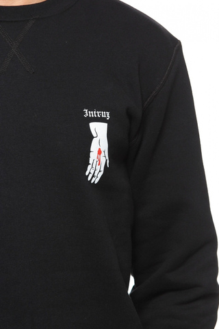 Bluza Intruz Harley 