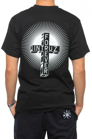 Koszulka Intruz Forever