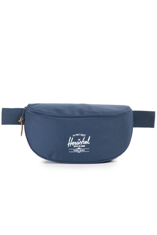 Nerka Herschel Supply Co. Sixteen Hip Pack