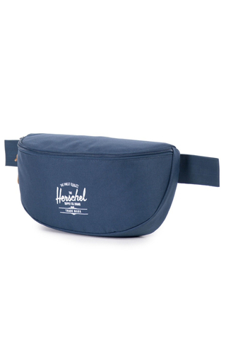 Nerka Herschel Supply Co. Sixteen Hip Pack