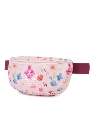 Nerka Herschel Supply Co. Sixteen Hip Pack