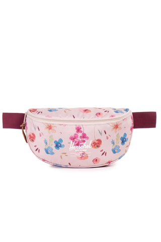 Nerka Herschel Supply Co. Sixteen Hip Pack