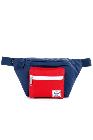 Nerka Herschel Supply Co. Seventeen Hip Pack 3.5L