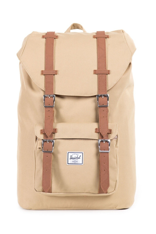 Plecak Herschel Supply Co. Little America 23,5L