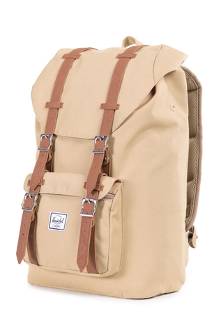 Plecak Herschel Supply Co. Little America 23,5L