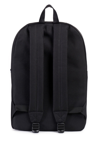 Plecak Herschel Supply Co. Classic 20L