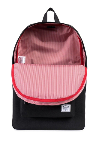 Plecak Herschel Supply Co. Classic 20L