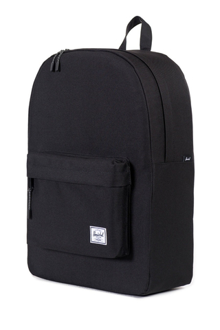 Plecak Herschel Supply Co. Classic 20L