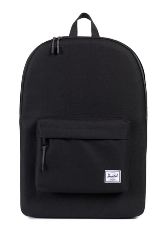 Plecak Herschel Supply Co. Classic 20L