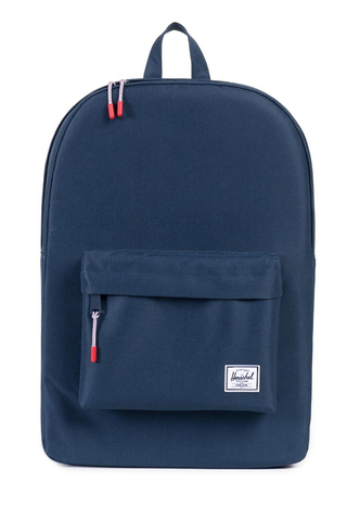 Plecak Herschel Supply Co. Classic 20L