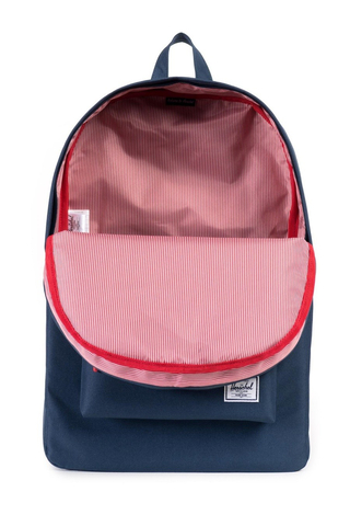 Plecak Herschel Supply Co. Classic 20L