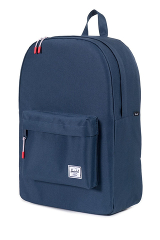 Plecak Herschel Supply Co. Classic 20L