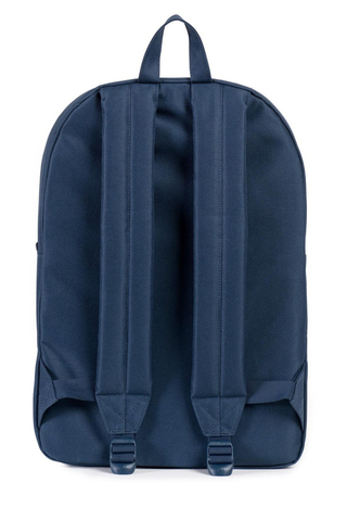 Plecak Herschel Supply Co. Classic 20L