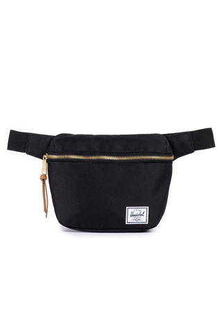 Nerka Herschel Supply Co. Fifteen Hip Pack 2L
