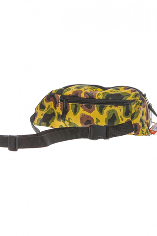 Nerka Turbokolor Hip Bag 