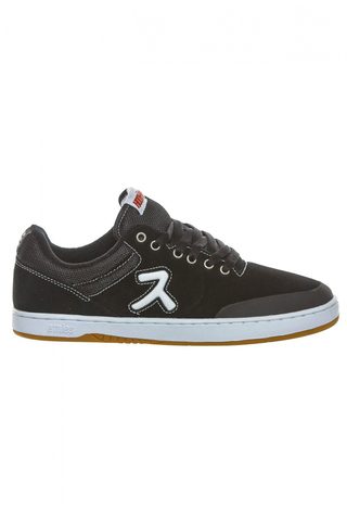 Buty Etnies Marana X Hook-Ups 