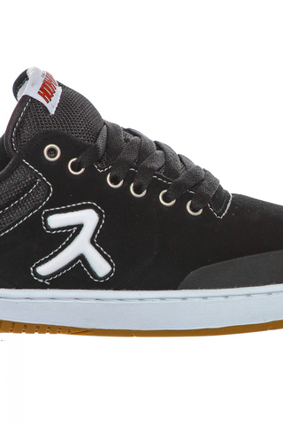 Buty Etnies Marana X Hook-Ups 