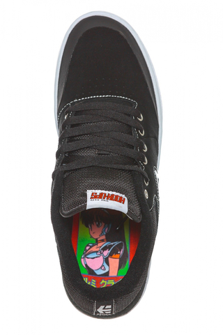 Buty Etnies Marana X Hook-Ups 