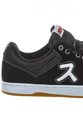Buty Etnies Marana X Hook-Ups 