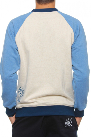 Bluza Diil Harvard New