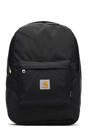 Plecak Carhartt Watch Backpack 17.8L