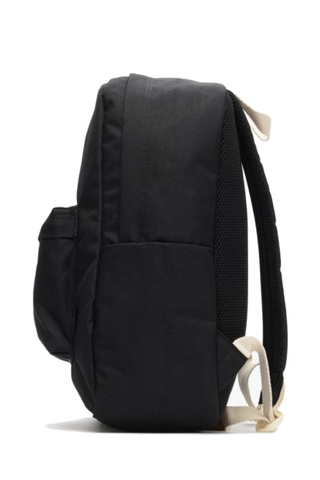 Plecak Carhartt Watch Backpack 17.8L