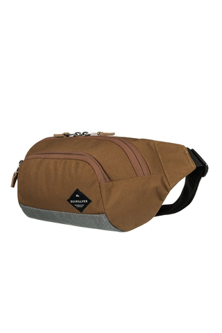 Nerka Quiksilver Lone Walker Waist Pack