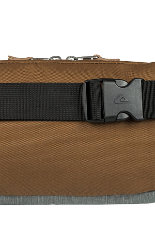 Nerka Quiksilver Lone Walker Waist Pack