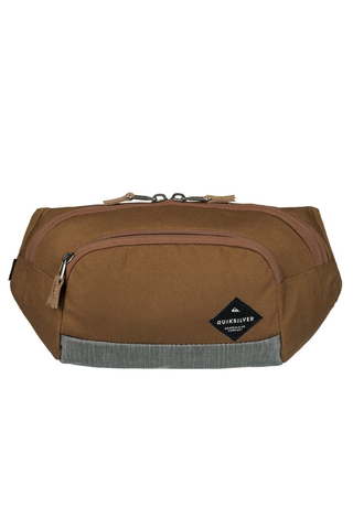 Nerka Quiksilver Lone Walker Waist Pack