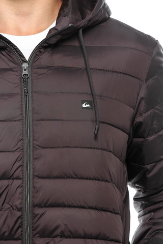 Kurtka Quiksilver Everyday Scaly