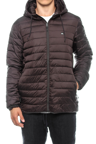 Kurtka Quiksilver Everyday Scaly