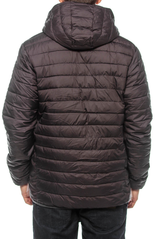 Kurtka Quiksilver Everyday Scaly