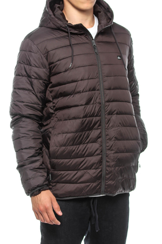 Kurtka Quiksilver Everyday Scaly