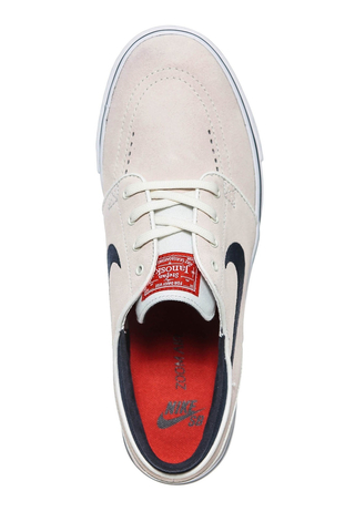 Buty Nike Zoom Stefan Janoski