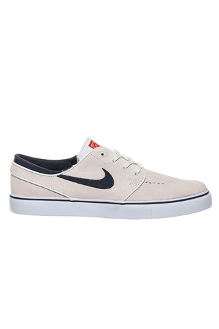 Buty Nike Zoom Stefan Janoski