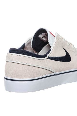 Buty Nike Zoom Stefan Janoski