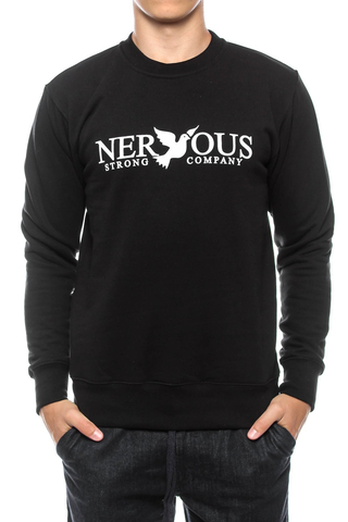 Bluza Nervous Classic 
