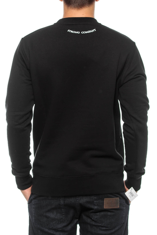 Bluza Nervous Classic 