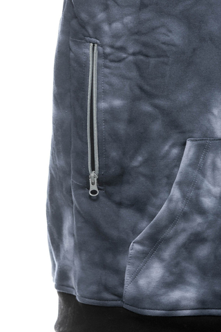 Bluza Kaptur Elementary Tree