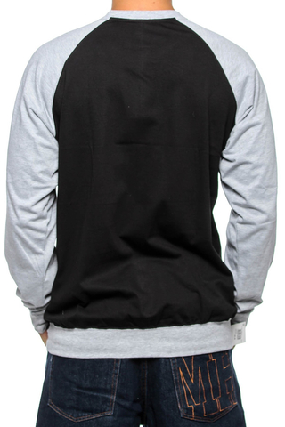 Longsleeve Patriotic Pamiętaj