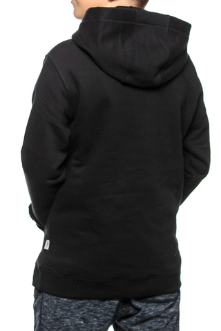 Bluza Dziecięca Vans Full Patch
