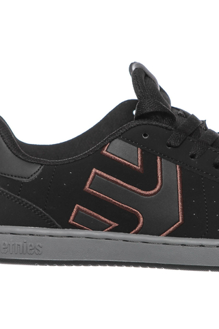Buty Etnies Fader LS