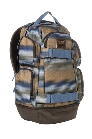 Plecak Burton Distortion 35L