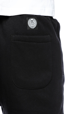 Spodnie Mass Denim Base 