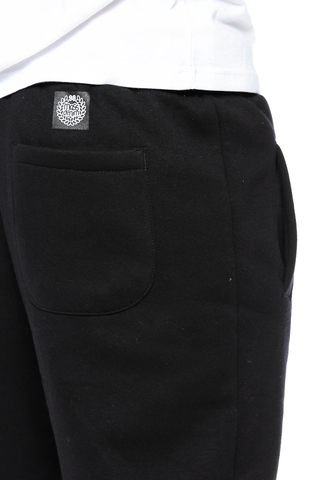 Spodnie Mass Denim Base 