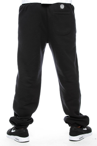 Spodnie Mass Denim Base 