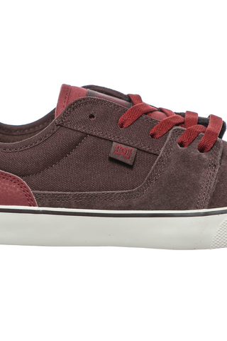 Buty DC Shoes Tonik 